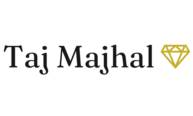 Tajmahal.ai